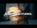 Aura vision studios entrance