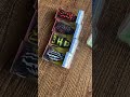 Big Snakehead Lure! Snakehead, Mural fishing!