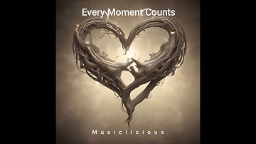 Every Moment Counts