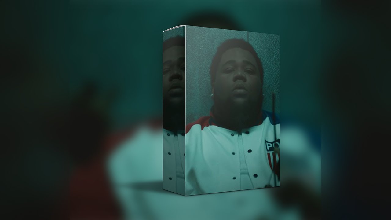 [FREE] Rod Wave, NBA Youngboy Emotional Vocal Chops Kit - No Heart 1.0 (One Shot Kit)