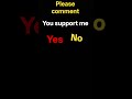 viral videos #audio #funny #phonkagressive