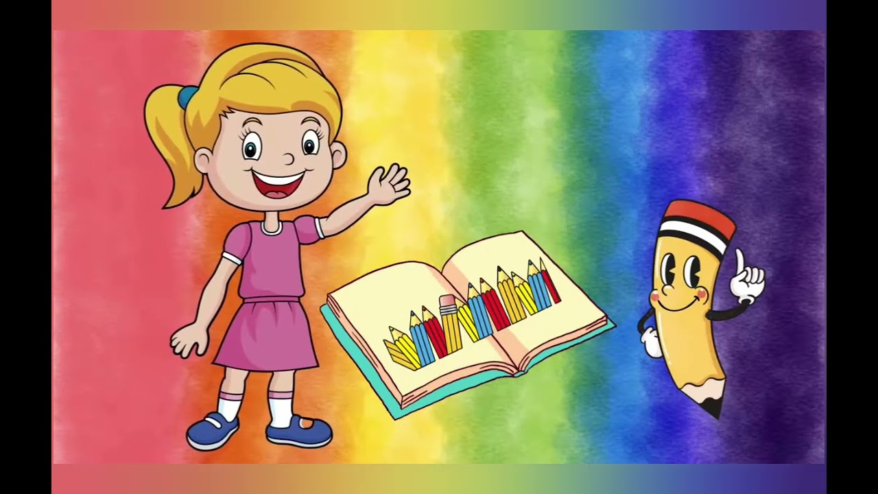 Заняття з розвитку мови ( середня група). Тема : 