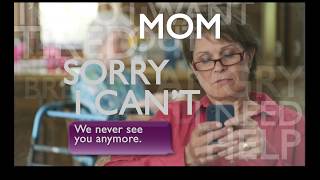 Alzheimer's Care in Wichita, KS | Home Instead Senior Care