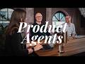 Winter Release 2026: Product Agents