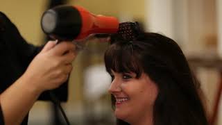 Kacie's Hair Loss Journey - National Hair Centers