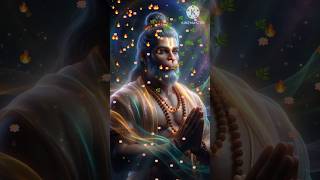 Hanuman🌺847🌺 #shorts #hanuman #jayshrreram #hanumanstatus #love