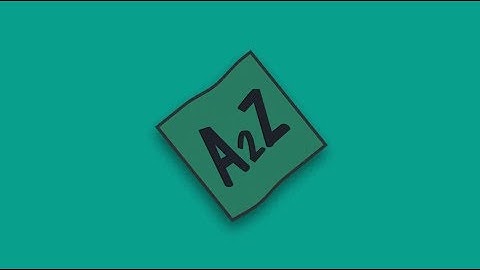 Intro Free No Copyright After Effects Tutorials Smooth Template for YouTube #1