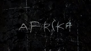 Rammstein - Afrika Instrumental Cover (Remastered Live Version)