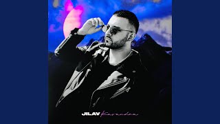 Kasandra - JILAV