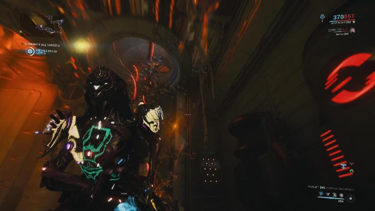 Warframe_20260215202927