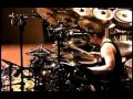 Terry Bozzio " Klangfarben Melodie", copyright Private Life Music ASCAP