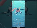Pokemon Go 💥 All New Event Pokemon Evaluation 🔥🔥#pokemongo #mobilegame #pokemon #fantasyworld #games