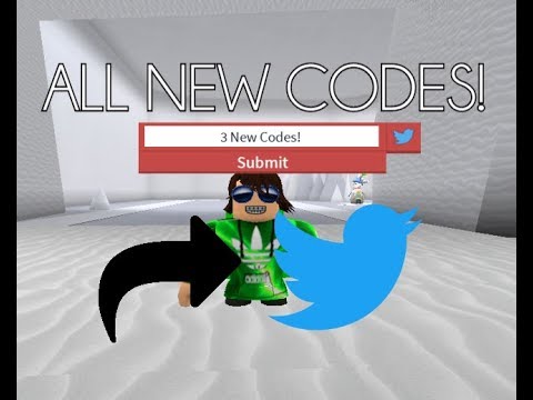Snow Shoveling Simulator All New Codes Roblox Youtube