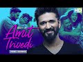 Amit Trivedi Special Songs | Bollywood Superhits | Video Jukebox | Eros Now