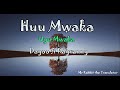 Huu Mwaka   Dayoo X Rayvanny Official Lyric Video translated