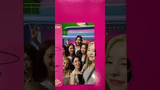 Girls Generation, The 7Th Album Forever 1