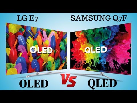 qled-vs-oled---which-is-better-|-samsung-qled-vs-lg-oled