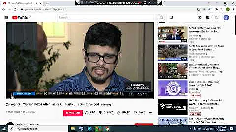 Heather Garcia Psyop Jan 2022