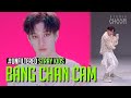 [UNFILTERED CAM] Stray Kids BANG CHAN(방찬) &#39;락 (樂) (LALALALA)&#39; 4K | BE ORIGINAL