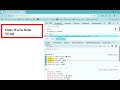 Padding, Margin &amp; Box Model Explained | Simple Project (Part 15)