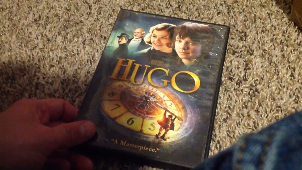 Epic Media Collection Update - For February 28th 2026