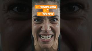 👉 "Join [Gym Name] 💪 90 Days Result | Powered by Kovi Ad AI 🔥 #bearfitness #bbfit #lifegain #aiads