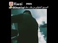 الصديق الحقيقي هو من يقف معك في أسوأ حالاتك الصديق الحقيقي هو من يقف معك في أسوأ حالاتك