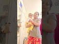 #bollywood