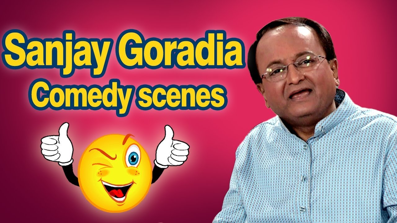 Gujarati natak Gujarati natak