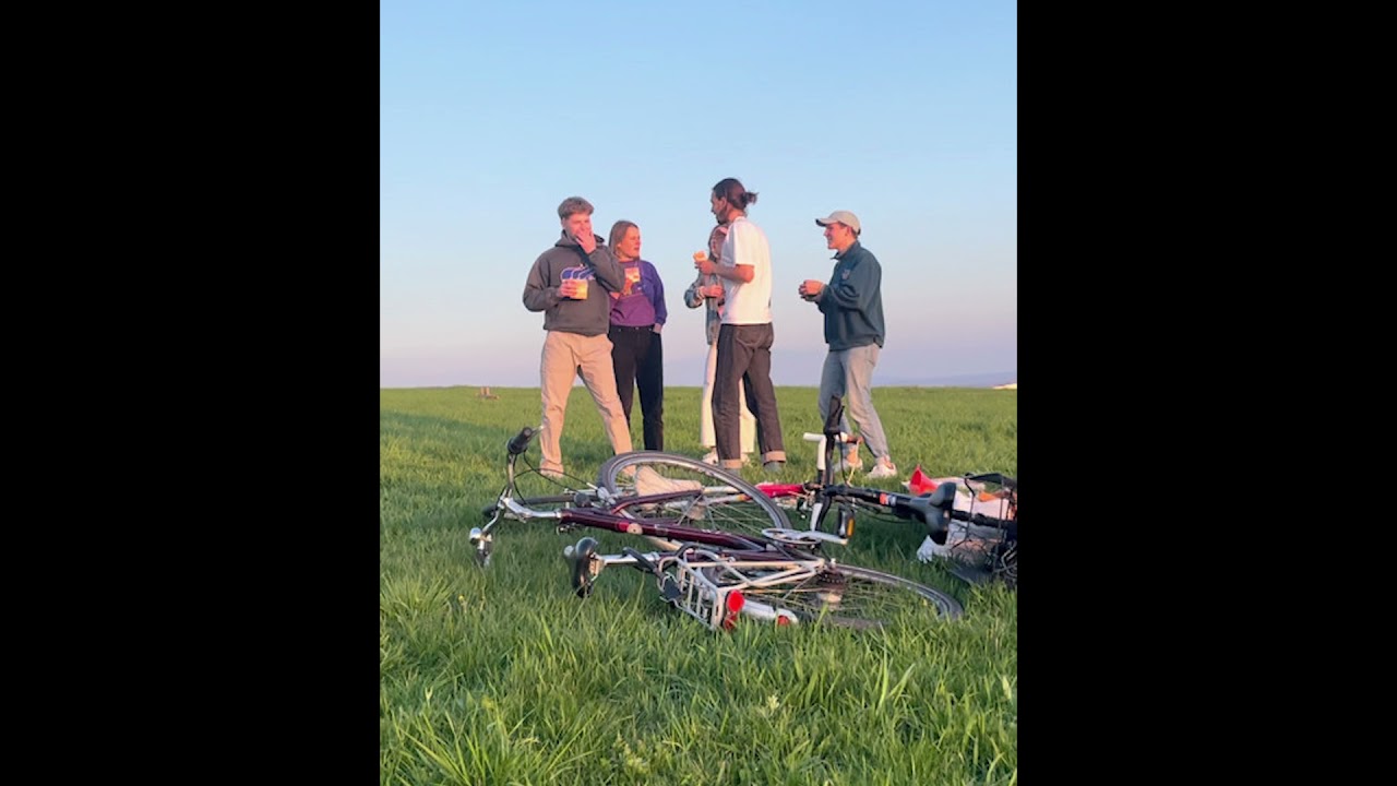 [FREE] 01099 x GUSTAV x ZACHI TYPE BEAT "Sommer" (prod. leftonread)