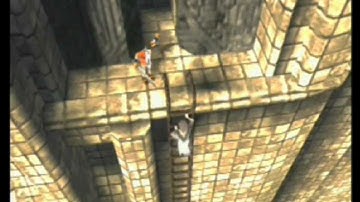 Ico (8/16) Solar Powered