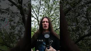 Самый ЛУЧШИЙ гранж альбом! #alternativerock #grunge #nirvana #aliceinchains #soundgarden