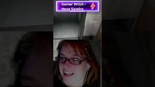 the Cabin Factory - Gameplay auf Gamer Witch - Hexe Sandra