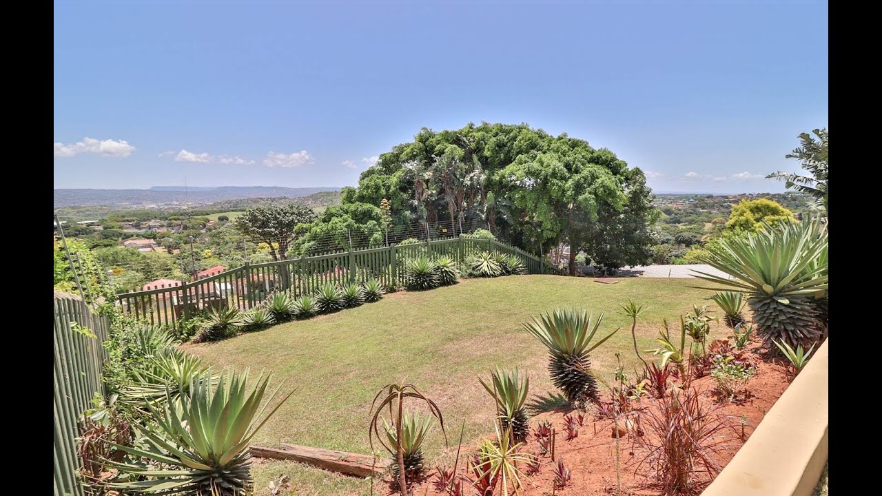 2 Bed Townhouse for sale in Kwazulu Natal Durban Umhlanga Sunningdale YouTube