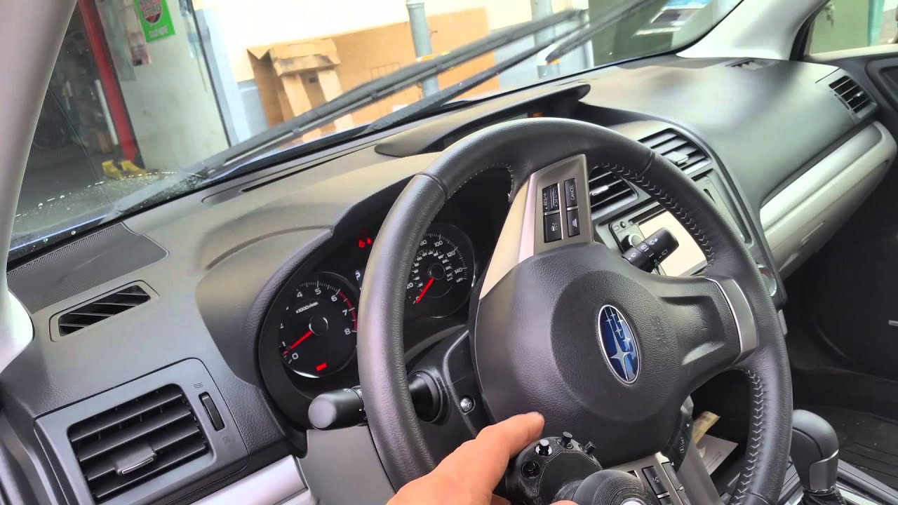 Sure grip electronic left side gas pedal and knob YouTube