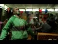 Poultrygeist: Night of the Chicken Dead - NSFW Trailer (TADFF 2007)