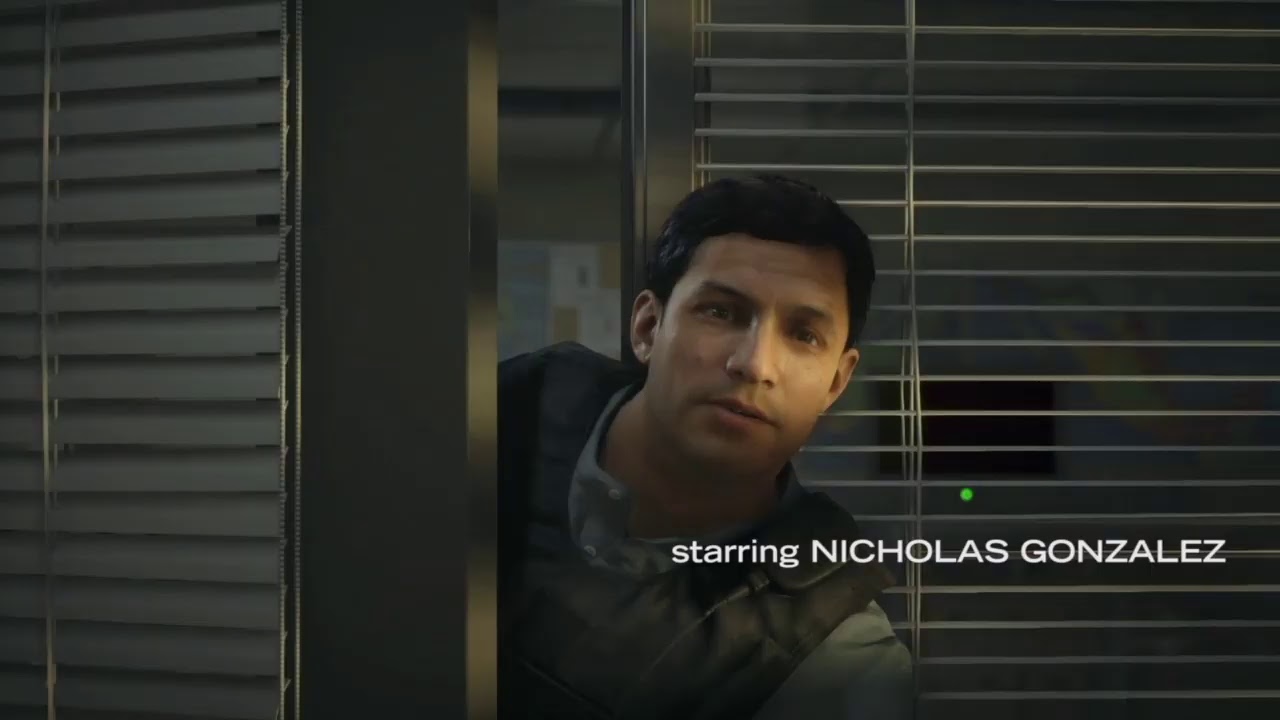 Hardline YouTube