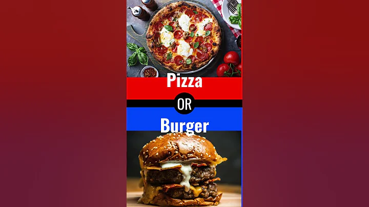 Would You Rather Challenge #1 #shorts #quiz #wouldyoudare #trivia