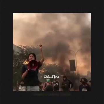 Kartini muda🔥