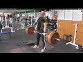 #Тяжелаяатлетика "Нет спины - нет здоровья" #Weightlifting.