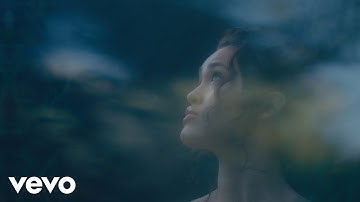 Elley Duhé - NATURE (Official Video)