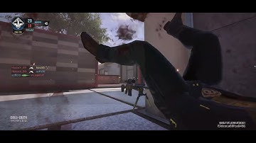 SNIPERS ONLY CHAOS! 🔥 6:47min CoD Mobile #CODM #SnipersOnly #LosAngeles #gaming #callofduty #cod 