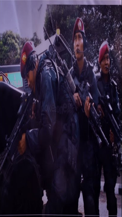 STORY EDITOR 30 DETIK// DJ LAGI VIRAL// DENJAKA-TNI AL