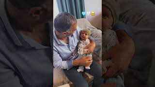 canım sene qurban Atacan🩵🙏 #ytdayibenionecikarnolur #automobile #cute #colonelkkjϟ #cutebaby