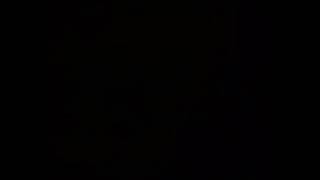 Behaşş Ki̇lometreler Yeni̇ Beste