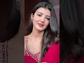 Best of Princy Khatiwada #viral #viralshort #best #viralvideo #makeup #cute #chahun_pass_pass
