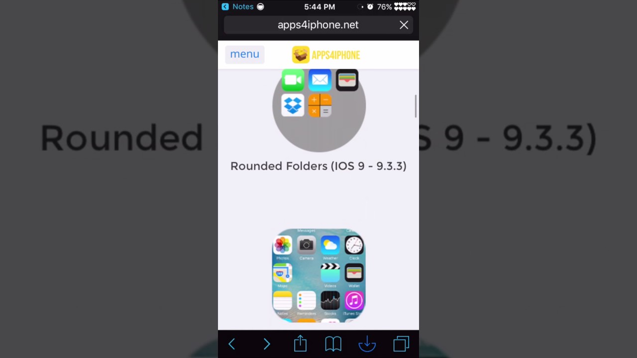 TechLabs Exposed! By AJ170