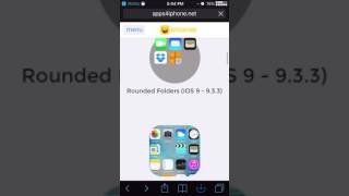 TechLabs Exposed! By AJ170