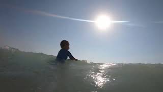 Summer Time , Turkey 2022