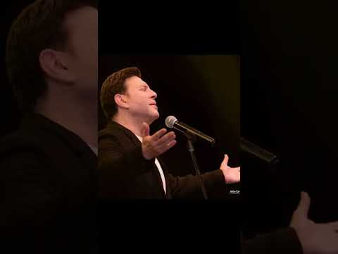 هاني شاكر أمير الغناء العربي اجمل حالات واتس اب هنعيش 